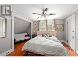 296 SIMCOE STREET - 24