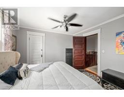 296 SIMCOE STREET - 25