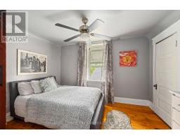 296 SIMCOE STREET - 26