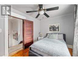 296 SIMCOE STREET - 27