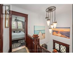 296 SIMCOE STREET - 28