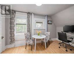 296 SIMCOE STREET - 29