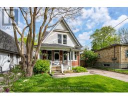 296 SIMCOE STREET - 3