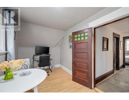296 SIMCOE STREET - 30