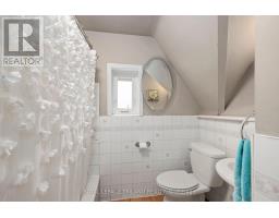 296 SIMCOE STREET - 31