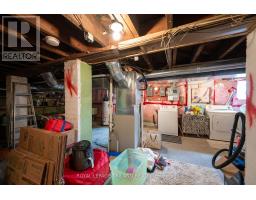 296 SIMCOE STREET - 32