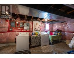 296 SIMCOE STREET - 33