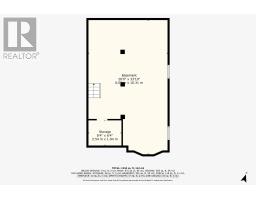296 SIMCOE STREET - 34