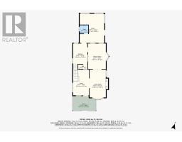 296 SIMCOE STREET - 35