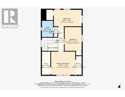 296 SIMCOE STREET - 36