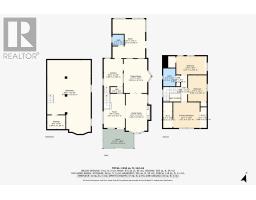 296 SIMCOE STREET - 37