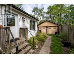 296 SIMCOE STREET - 4
