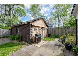 296 SIMCOE STREET - 5