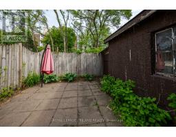 296 SIMCOE STREET - 6