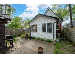 296 SIMCOE STREET - 7