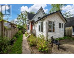296 SIMCOE STREET - 8