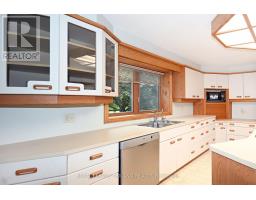6 SIFTON STREET - 11