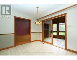 6 SIFTON STREET - 13