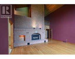 6 SIFTON STREET - 15