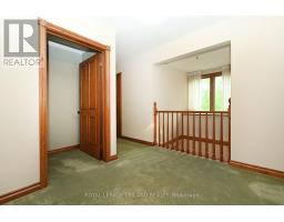 6 SIFTON STREET - 18