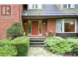 6 SIFTON STREET - 2