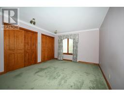 6 SIFTON STREET - 20