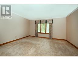 6 SIFTON STREET - 22