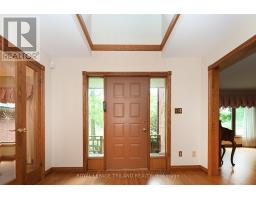 6 SIFTON STREET - 25