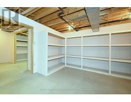 6 SIFTON STREET - 27
