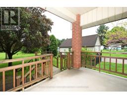 6 SIFTON STREET - 28