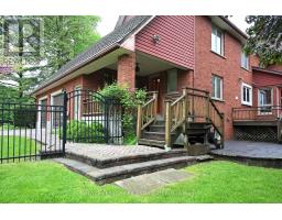 6 SIFTON STREET - 3