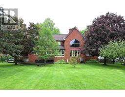 6 SIFTON STREET - 35