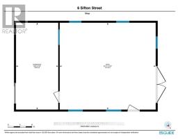 6 SIFTON STREET - 39