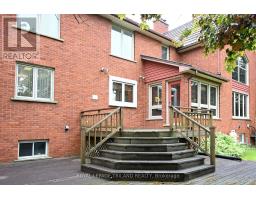 6 SIFTON STREET - 4