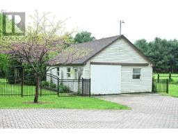 6 SIFTON STREET - 5