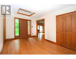 6 SIFTON STREET - 6