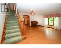 6 SIFTON STREET - 7