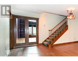 6 SIFTON STREET - 8