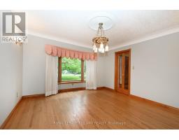6 SIFTON STREET - 9