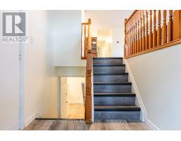 10 BARRYDALE CRESCENT - 2