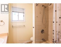 10 BARRYDALE CRESCENT - 20