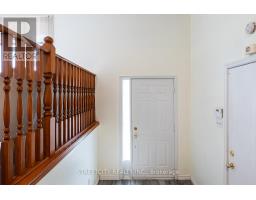 10 BARRYDALE CRESCENT - 3