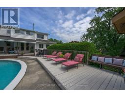 13373 ILDERTON ROAD - 10