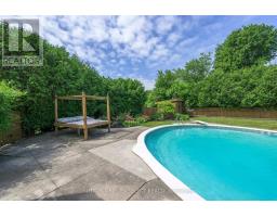 13373 ILDERTON ROAD - 11