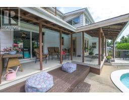 13373 ILDERTON ROAD - 12