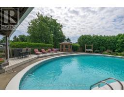 13373 ILDERTON ROAD - 13