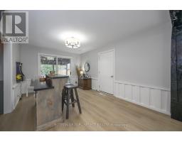 13373 ILDERTON ROAD - 19