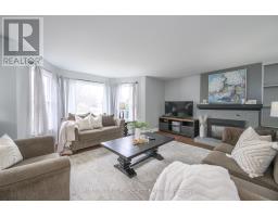 13373 ILDERTON ROAD - 22