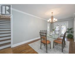 13373 ILDERTON ROAD - 24