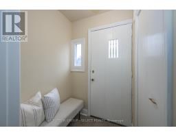 13373 ILDERTON ROAD - 25